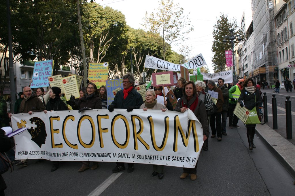 Ph131123-Manif-Ecoforum-Vhe (35)